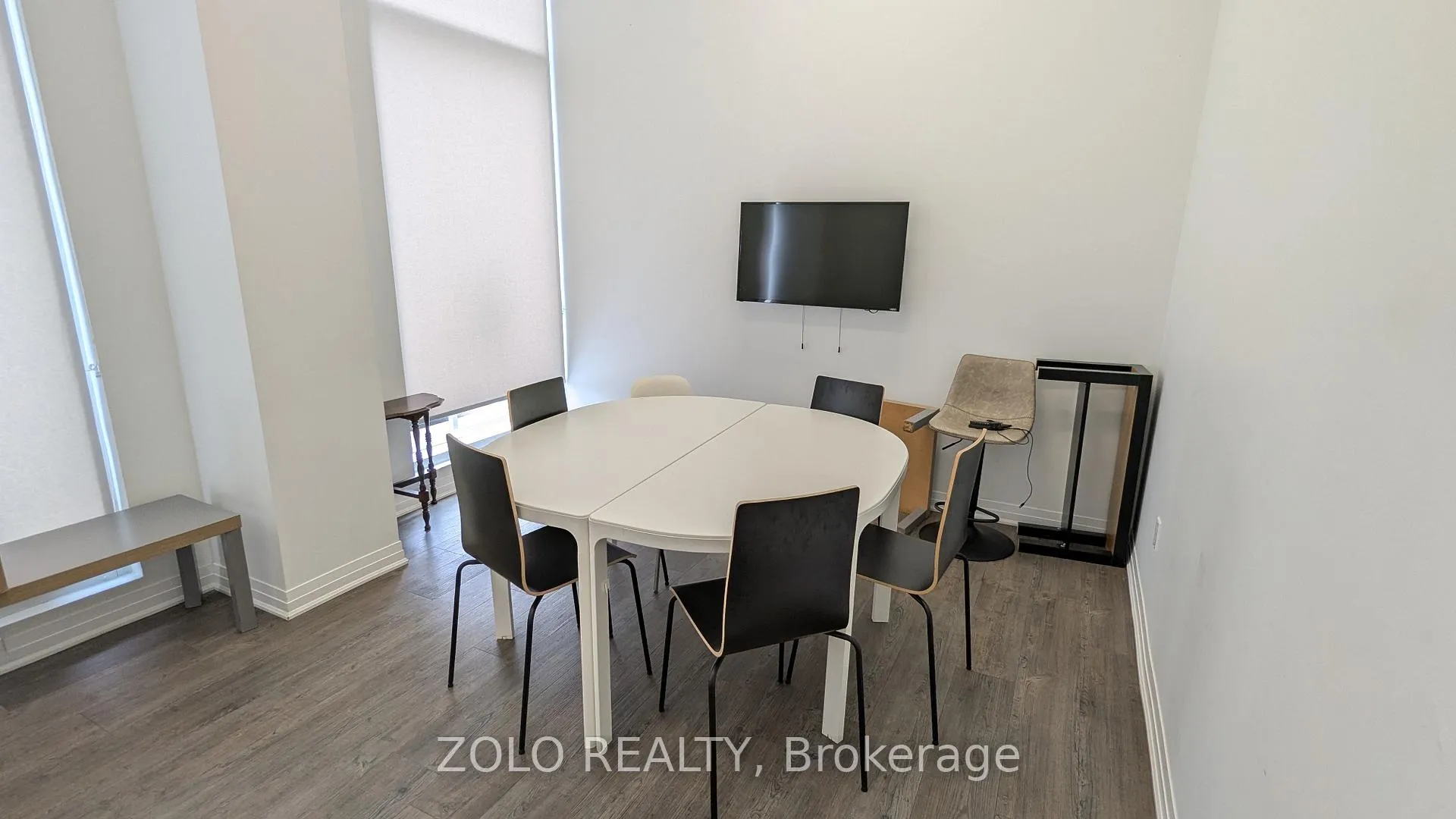 Photo 13 of Unit 237, 1900 Simcoe Street N, Oshawa, Samac — HOMEH