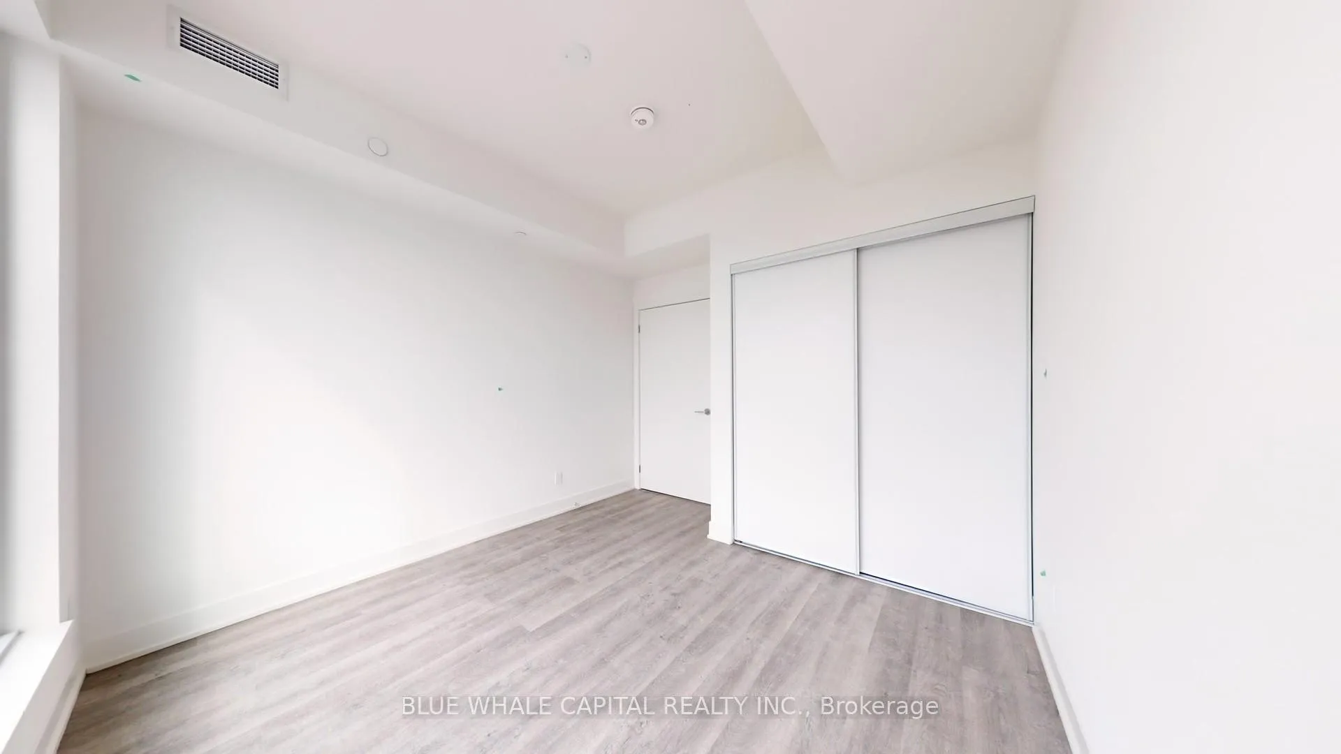 Photo 7 of Unit 1601, 38 Andre De Grasse Street, Markham, Unionville — HOMEH