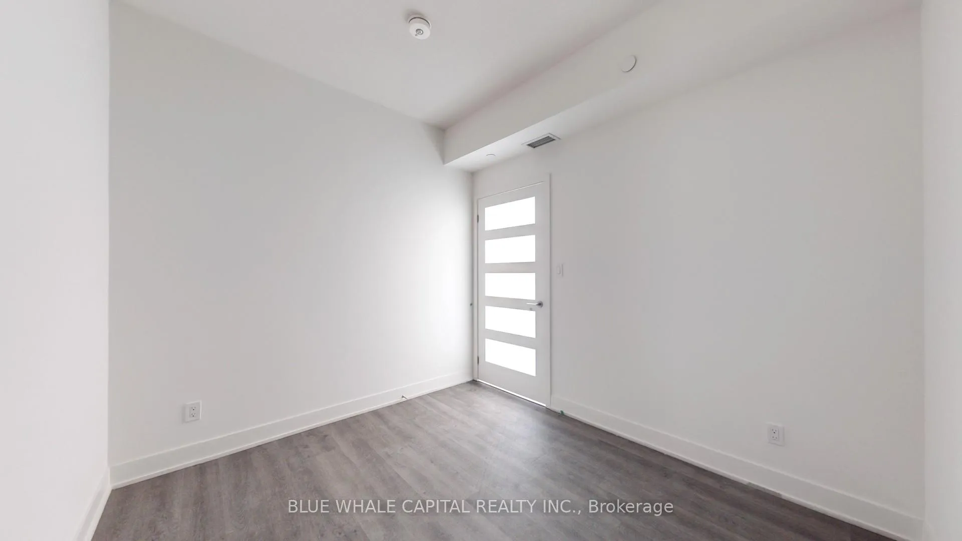 Photo 8 of Unit 1601, 38 Andre De Grasse Street, Markham, Unionville — HOMEH
