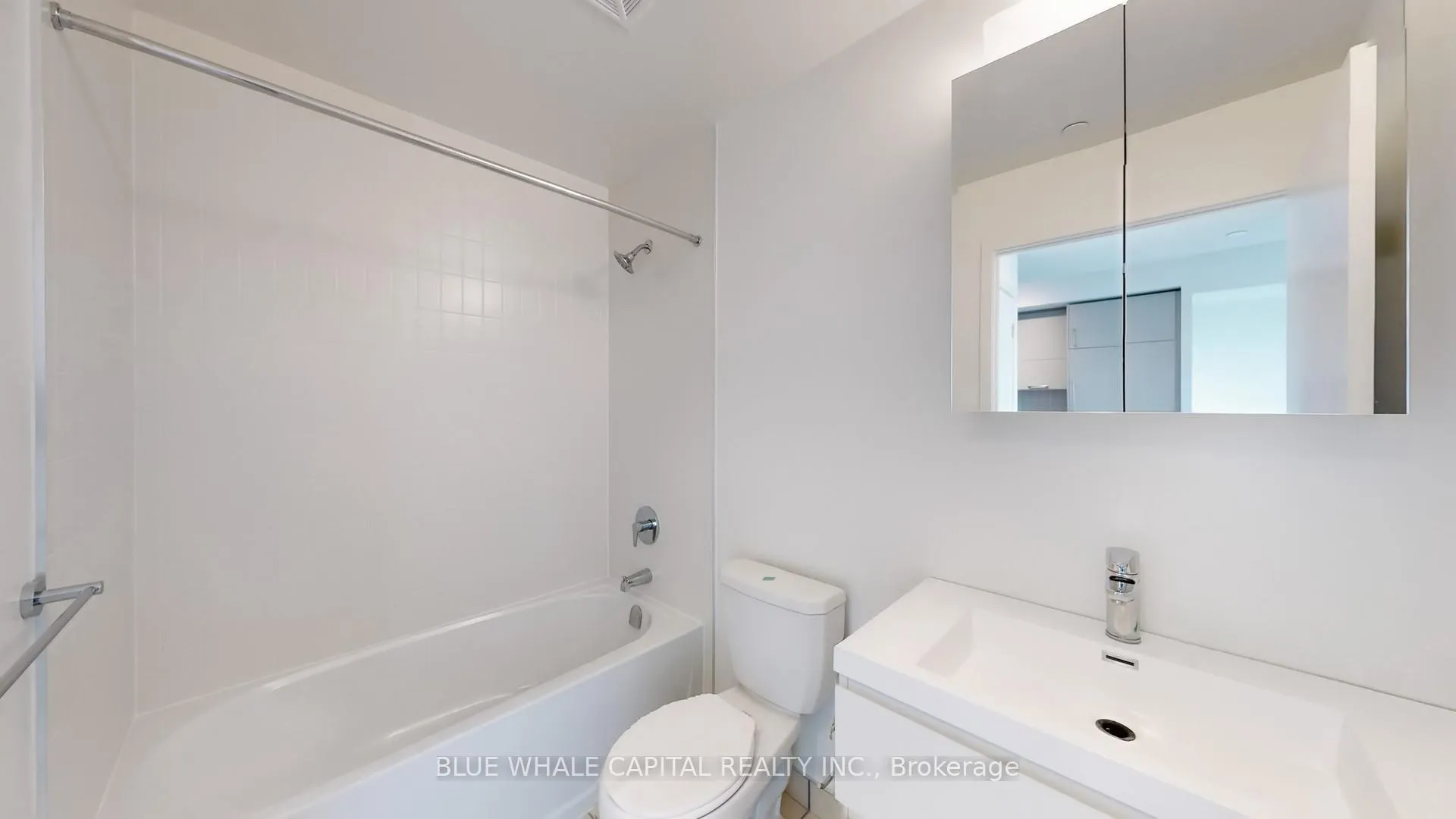 Photo 10 of Unit 1601, 38 Andre De Grasse Street, Markham, Unionville — HOMEH
