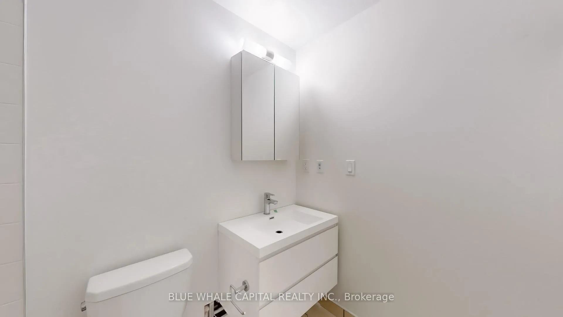 Photo 11 of Unit 1601, 38 Andre De Grasse Street, Markham, Unionville — HOMEH