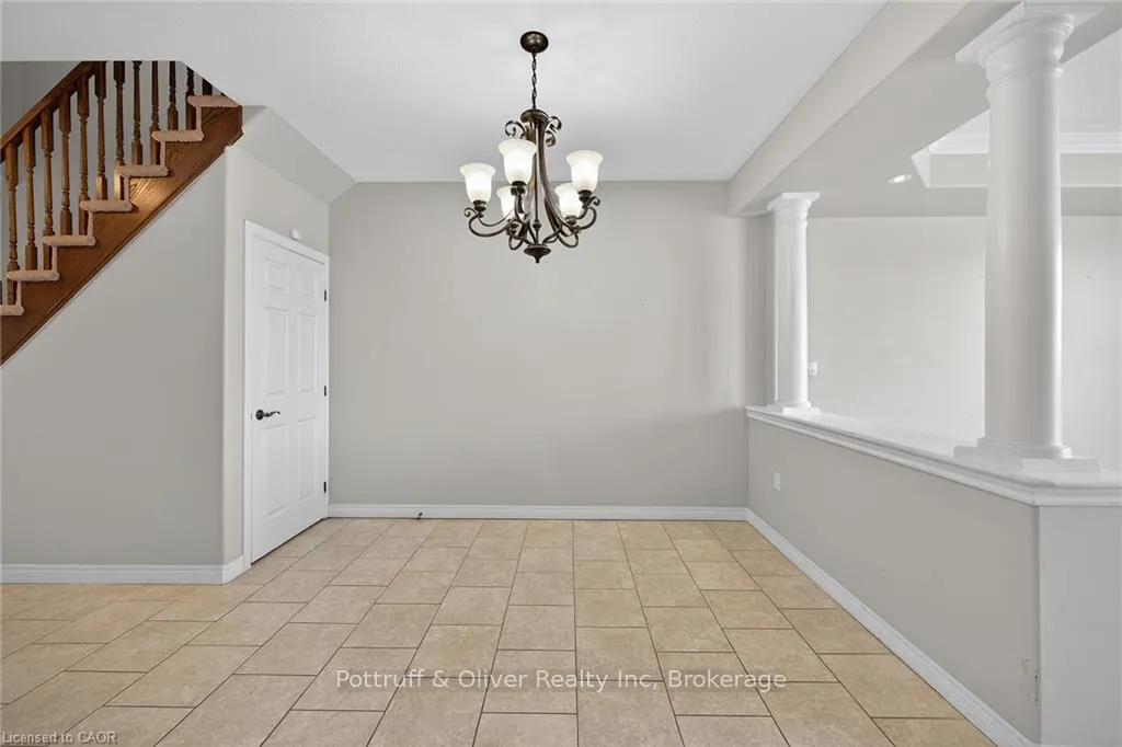 Photo 9 of 205 Tanglewood Drive, Hamilton, Binbrook — HOMEH