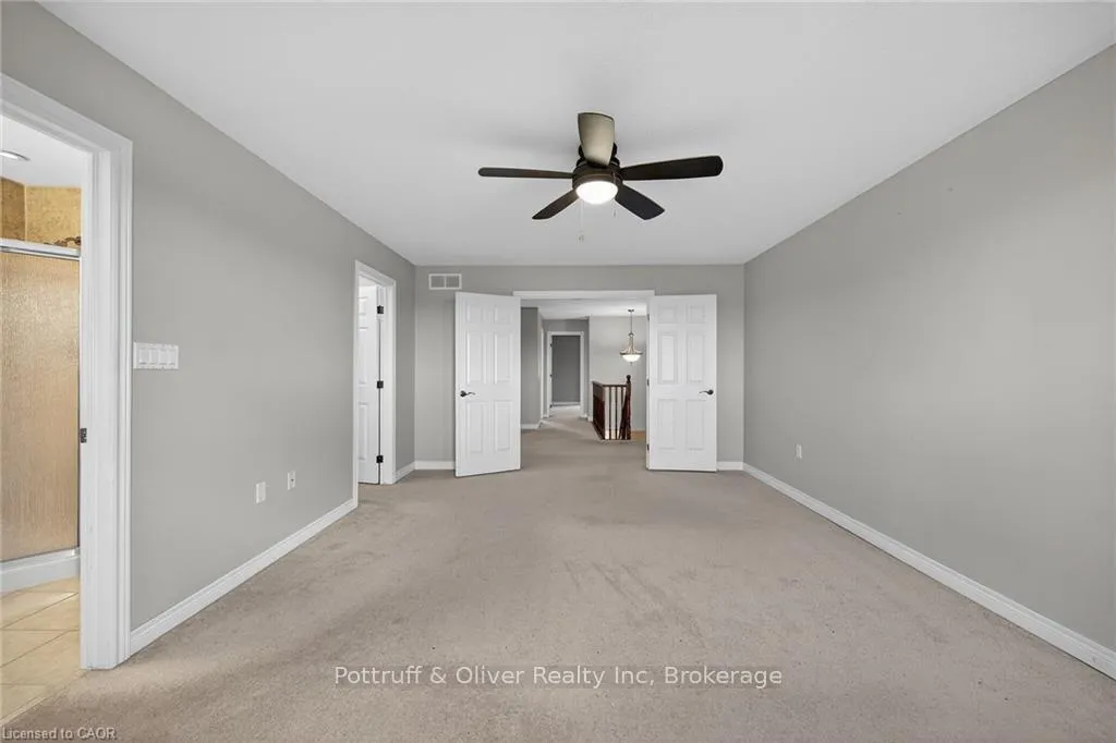 Photo 23 of 205 Tanglewood Drive, Hamilton, Binbrook — HOMEH