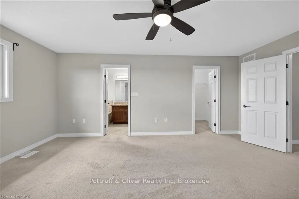 Photo 24 of 205 Tanglewood Drive, Hamilton, Binbrook — HOMEH