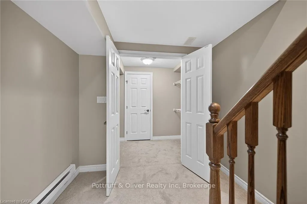 Photo 39 of 205 Tanglewood Drive, Hamilton, Binbrook — HOMEH