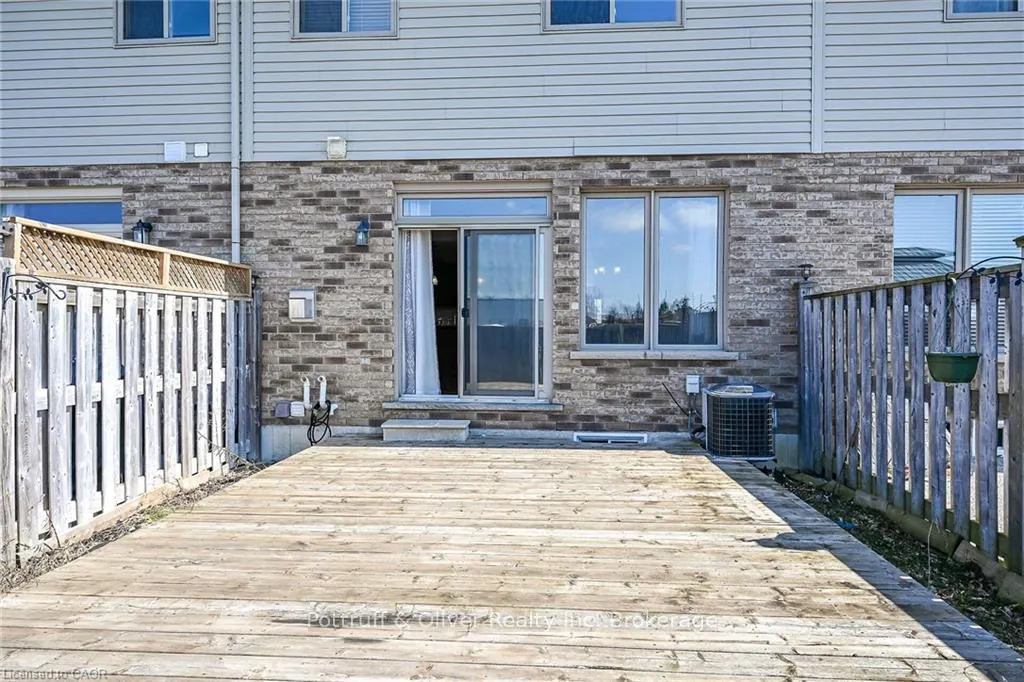 Photo 49 of 205 Tanglewood Drive, Hamilton, Binbrook — HOMEH