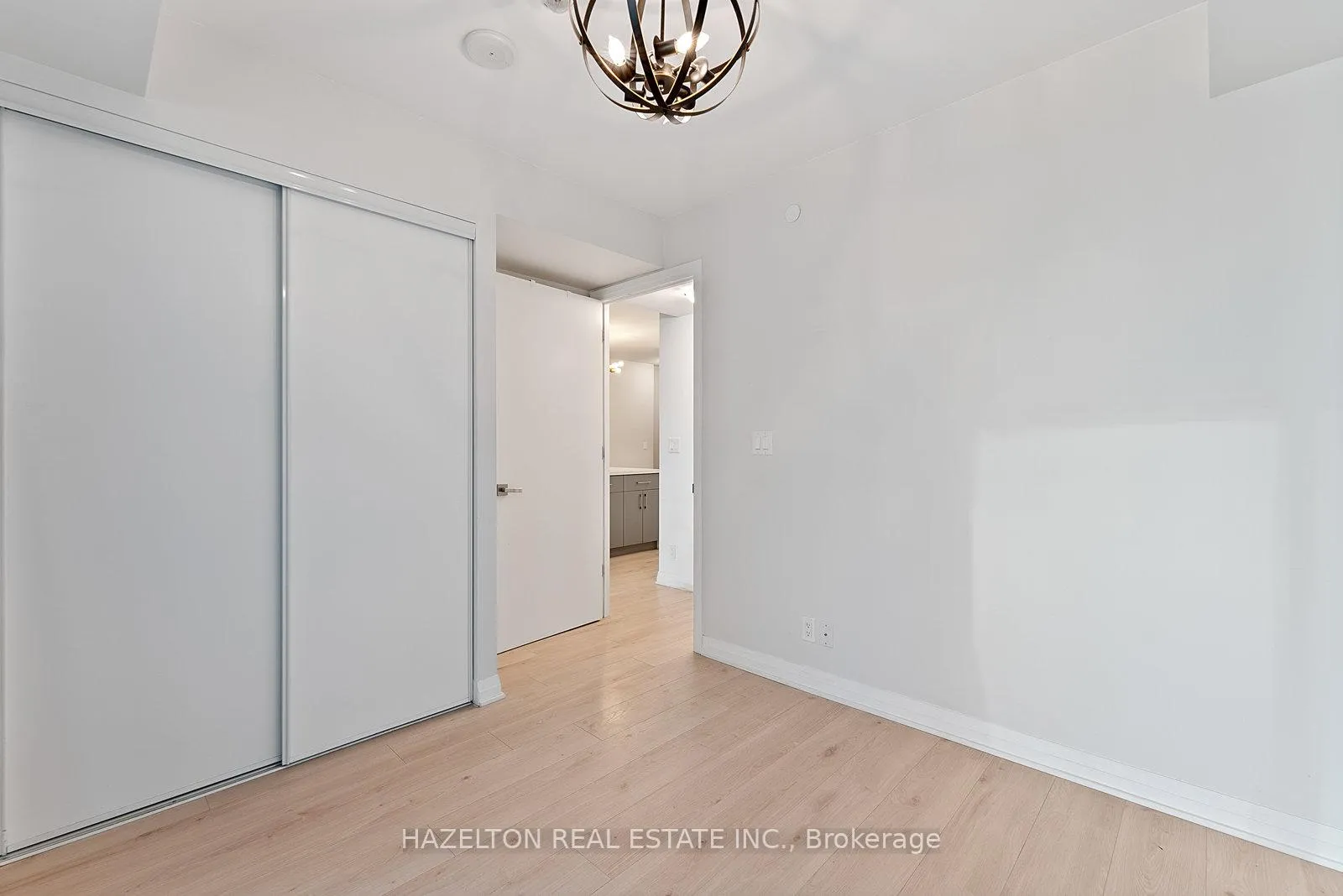 Photo 19 of Unit 1109, 99 Foxbar Road, Toronto, Yonge-St. Clair — HOMEH