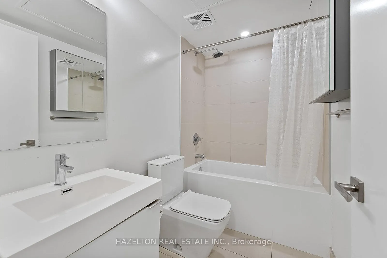 Photo 20 of Unit 1109, 99 Foxbar Road, Toronto, Yonge-St. Clair — HOMEH