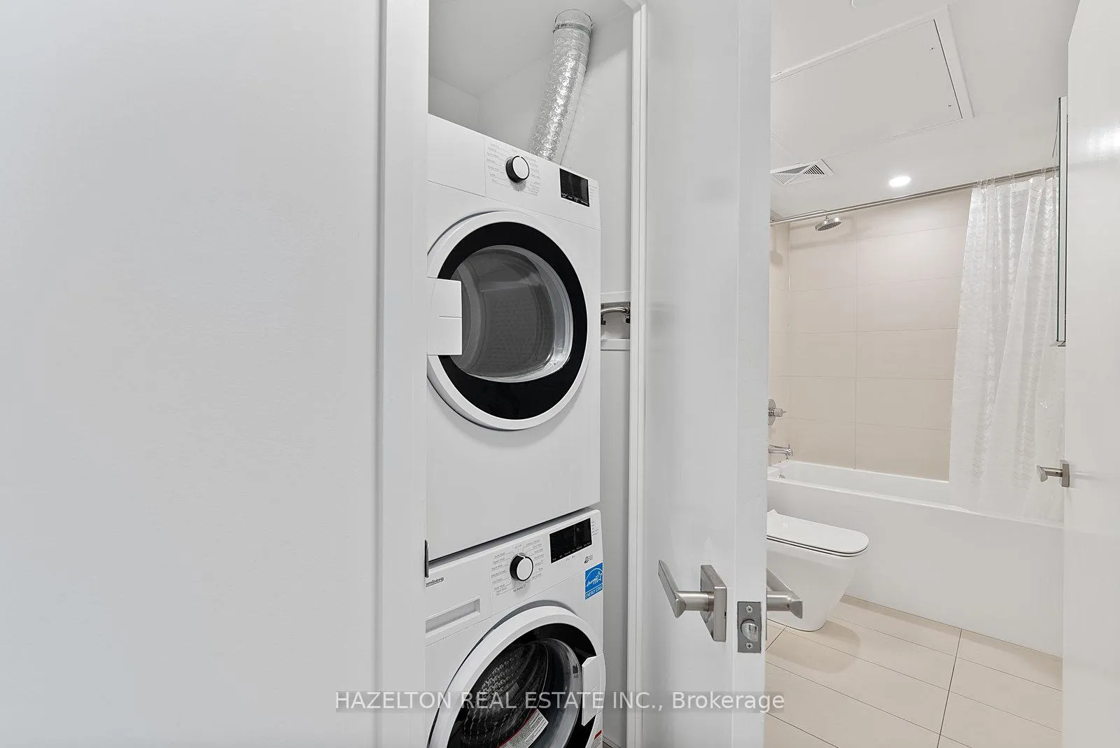 Photo 21 of Unit 1109, 99 Foxbar Road, Toronto, Yonge-St. Clair — HOMEH