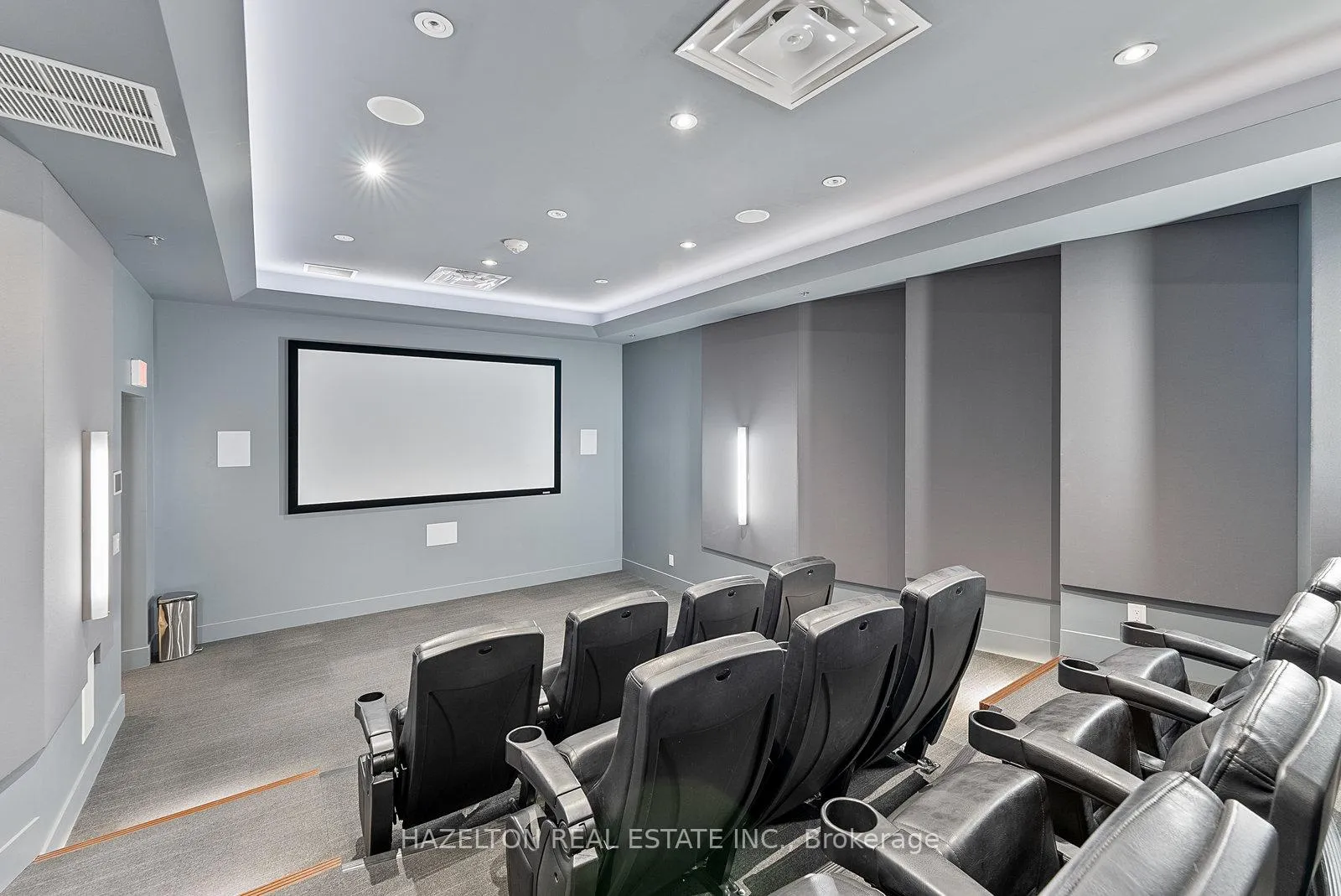 Photo 32 of Unit 1109, 99 Foxbar Road, Toronto, Yonge-St. Clair — HOMEH