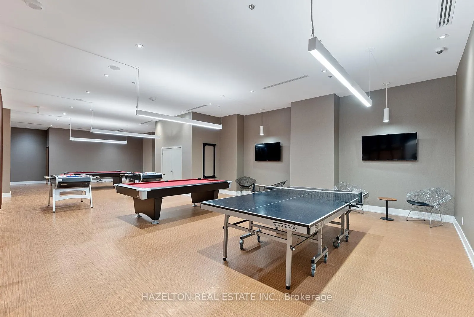 Photo 37 of Unit 1109, 99 Foxbar Road, Toronto, Yonge-St. Clair — HOMEH