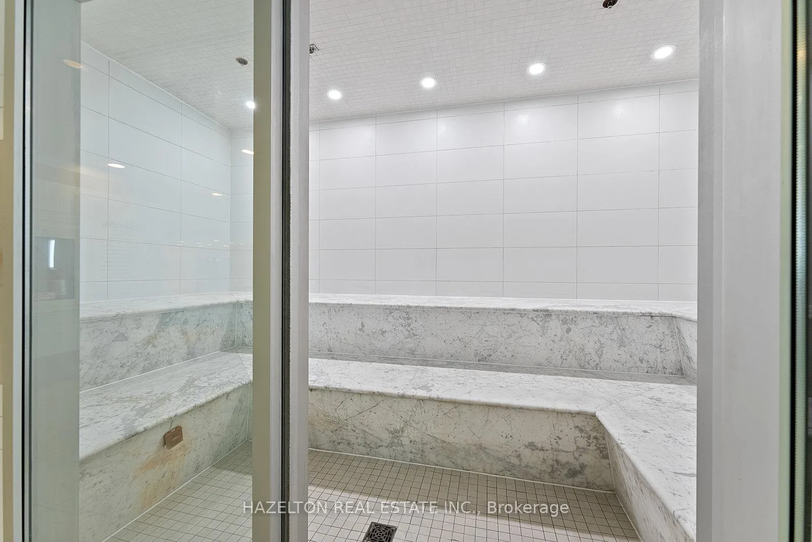 Photo 42 of Unit 1109, 99 Foxbar Road, Toronto, Yonge-St. Clair — HOMEH