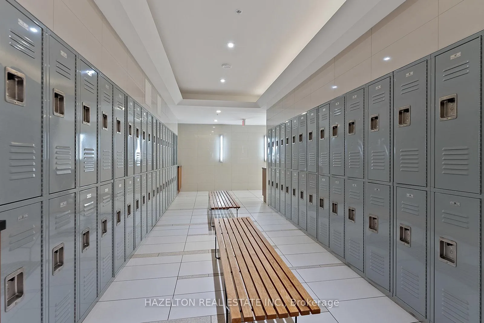 Photo 43 of Unit 1109, 99 Foxbar Road, Toronto, Yonge-St. Clair — HOMEH