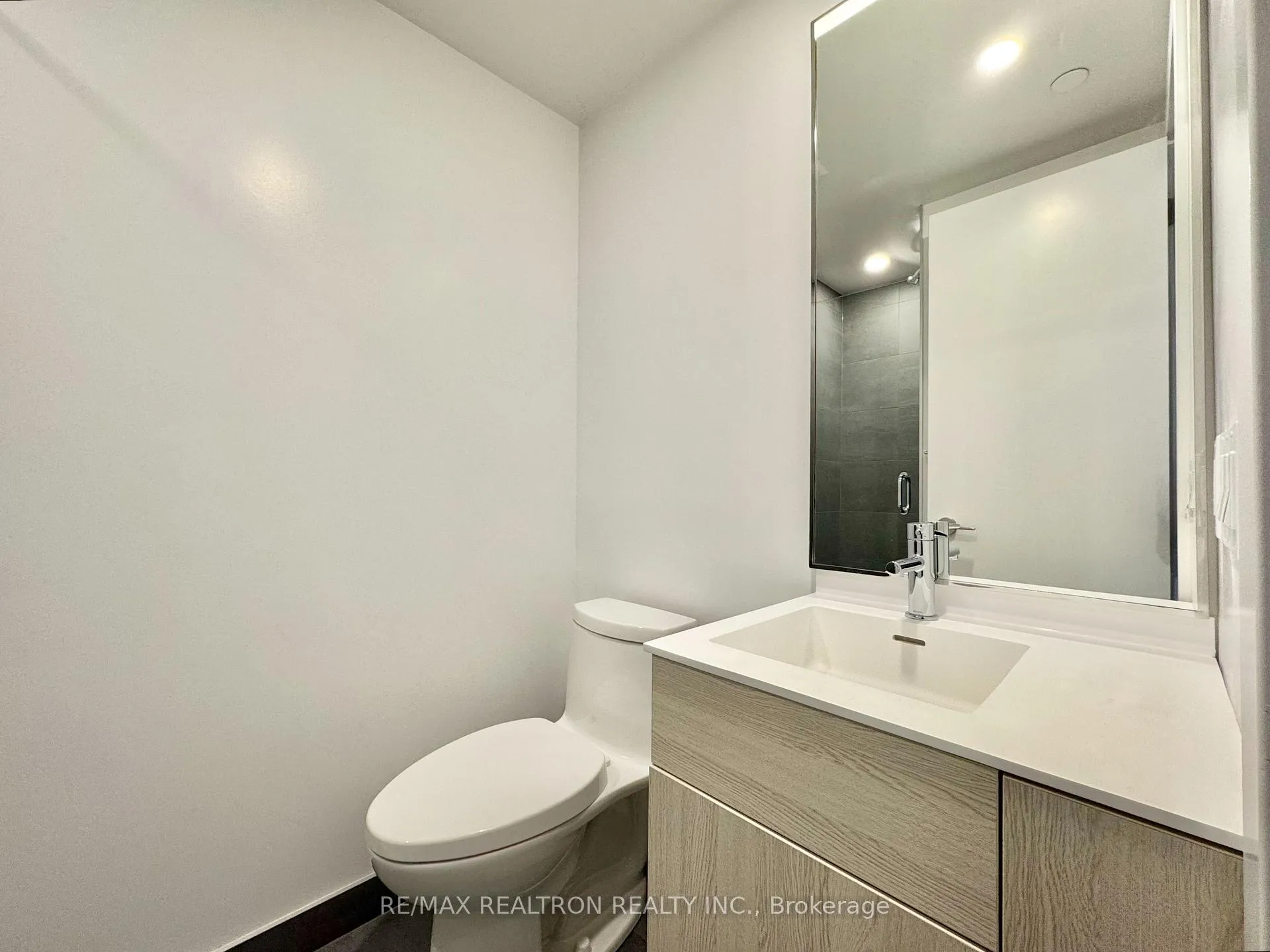 Photo 5 of Unit 339, 28 Eastern Avenue, Toronto, Moss Park — HOMEH