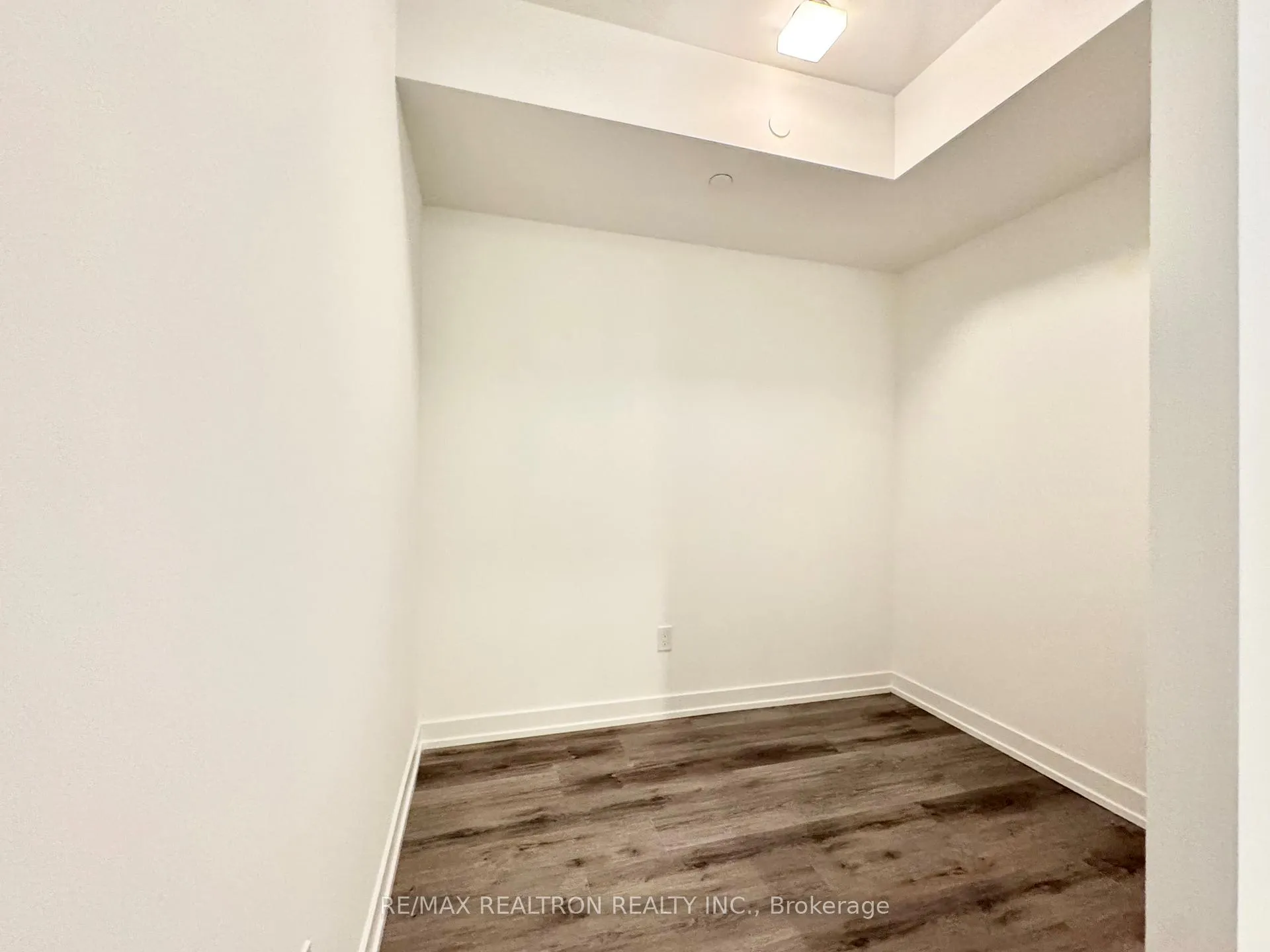 Photo 7 of Unit 339, 28 Eastern Avenue, Toronto, Moss Park — HOMEH