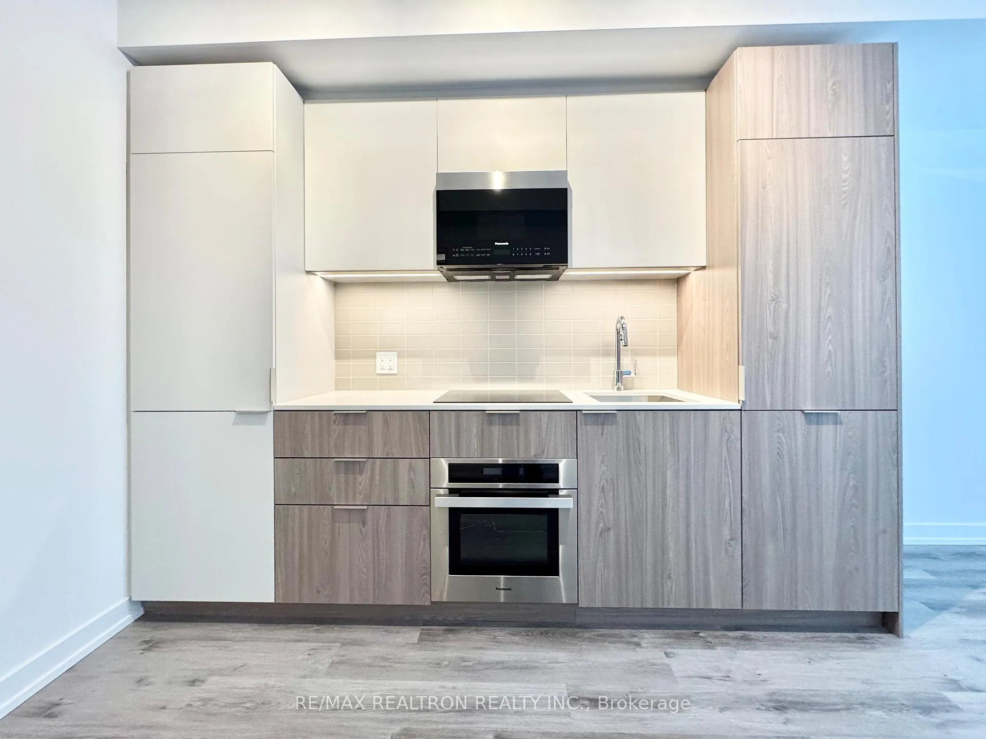Photo 9 of Unit 339, 28 Eastern Avenue, Toronto, Moss Park — HOMEH