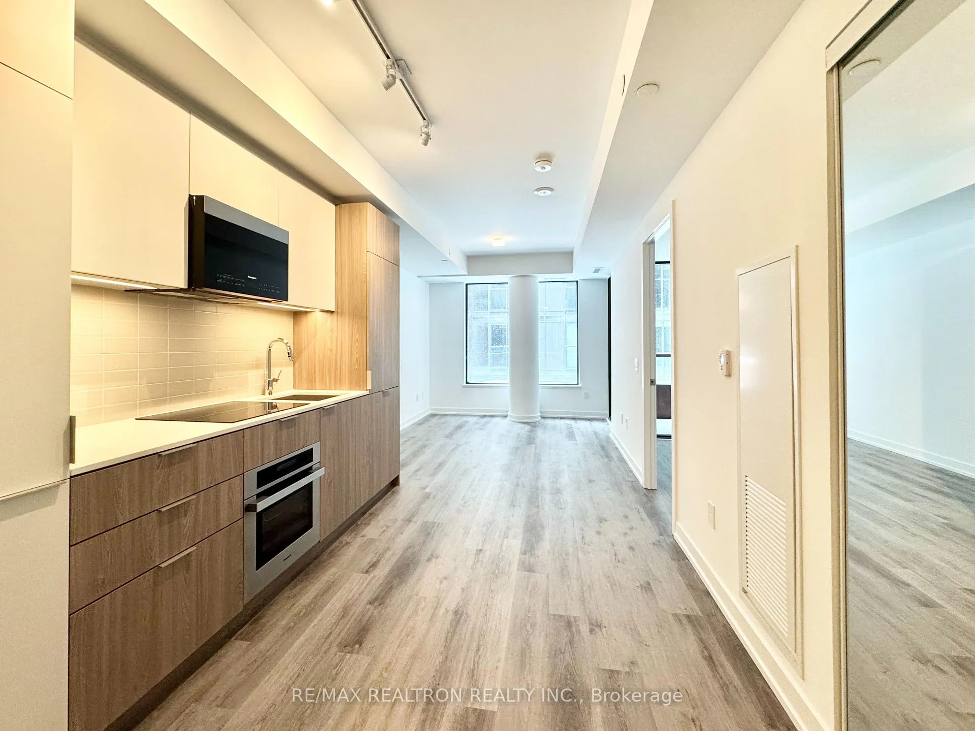 Photo 11 of Unit 339, 28 Eastern Avenue, Toronto, Moss Park — HOMEH
