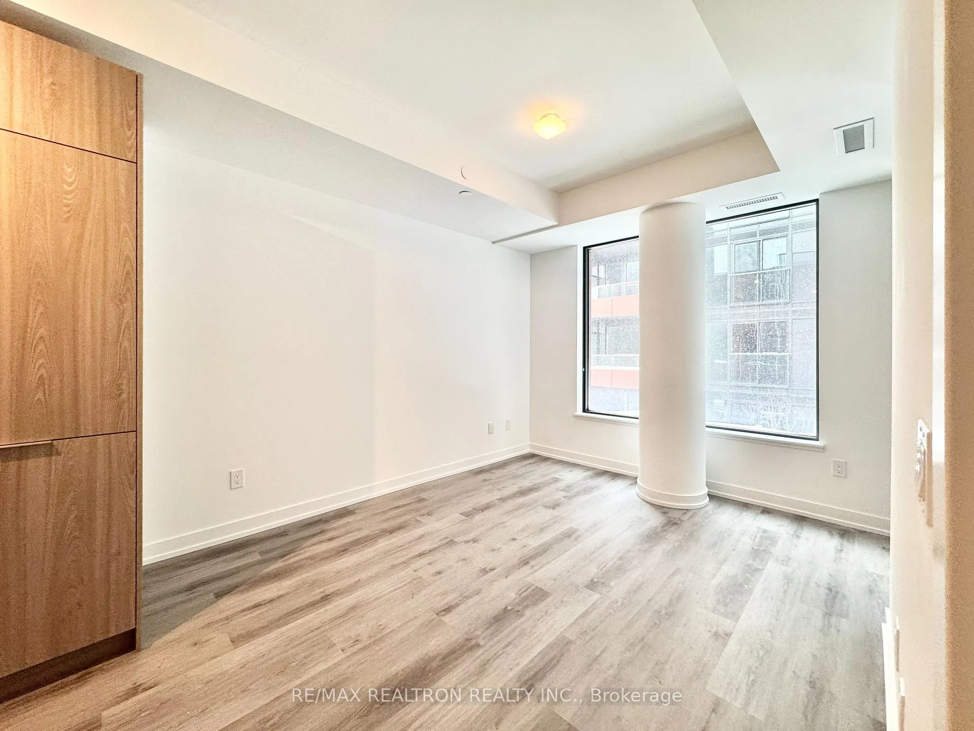 Photo 12 of Unit 339, 28 Eastern Avenue, Toronto, Moss Park — HOMEH