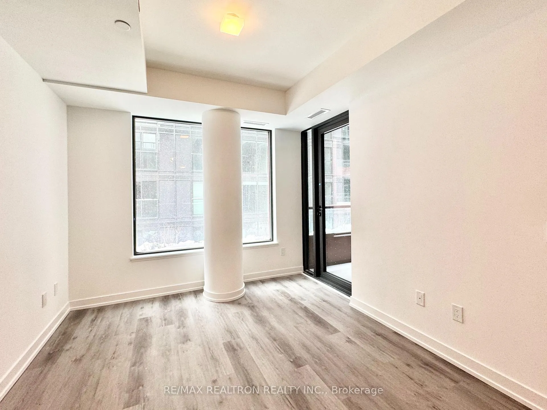 Photo 13 of Unit 339, 28 Eastern Avenue, Toronto, Moss Park — HOMEH