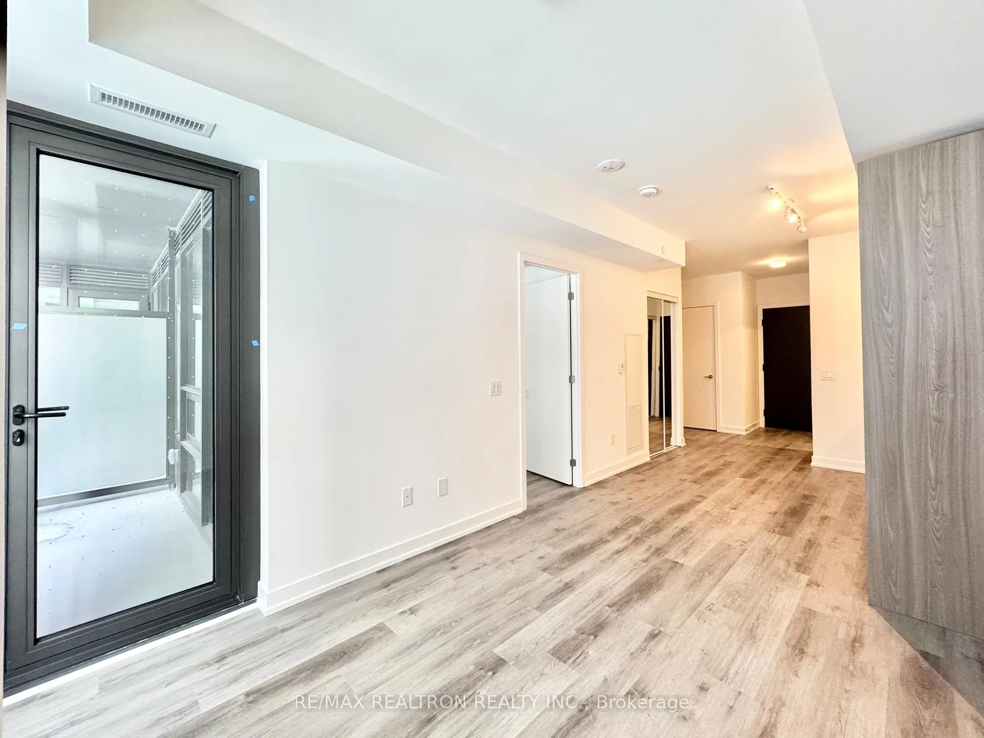 Photo 14 of Unit 339, 28 Eastern Avenue, Toronto, Moss Park — HOMEH