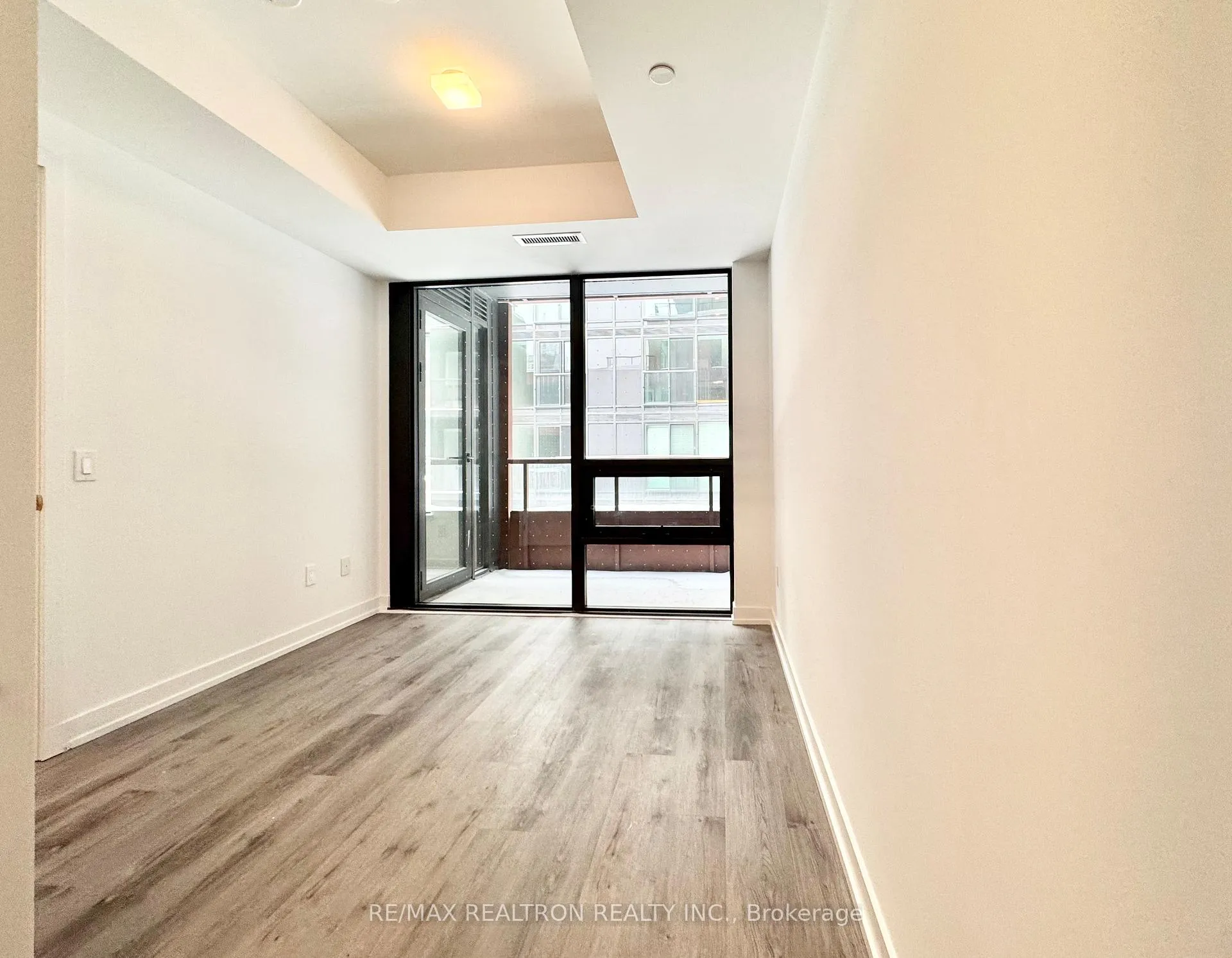 Photo 15 of Unit 339, 28 Eastern Avenue, Toronto, Moss Park — HOMEH