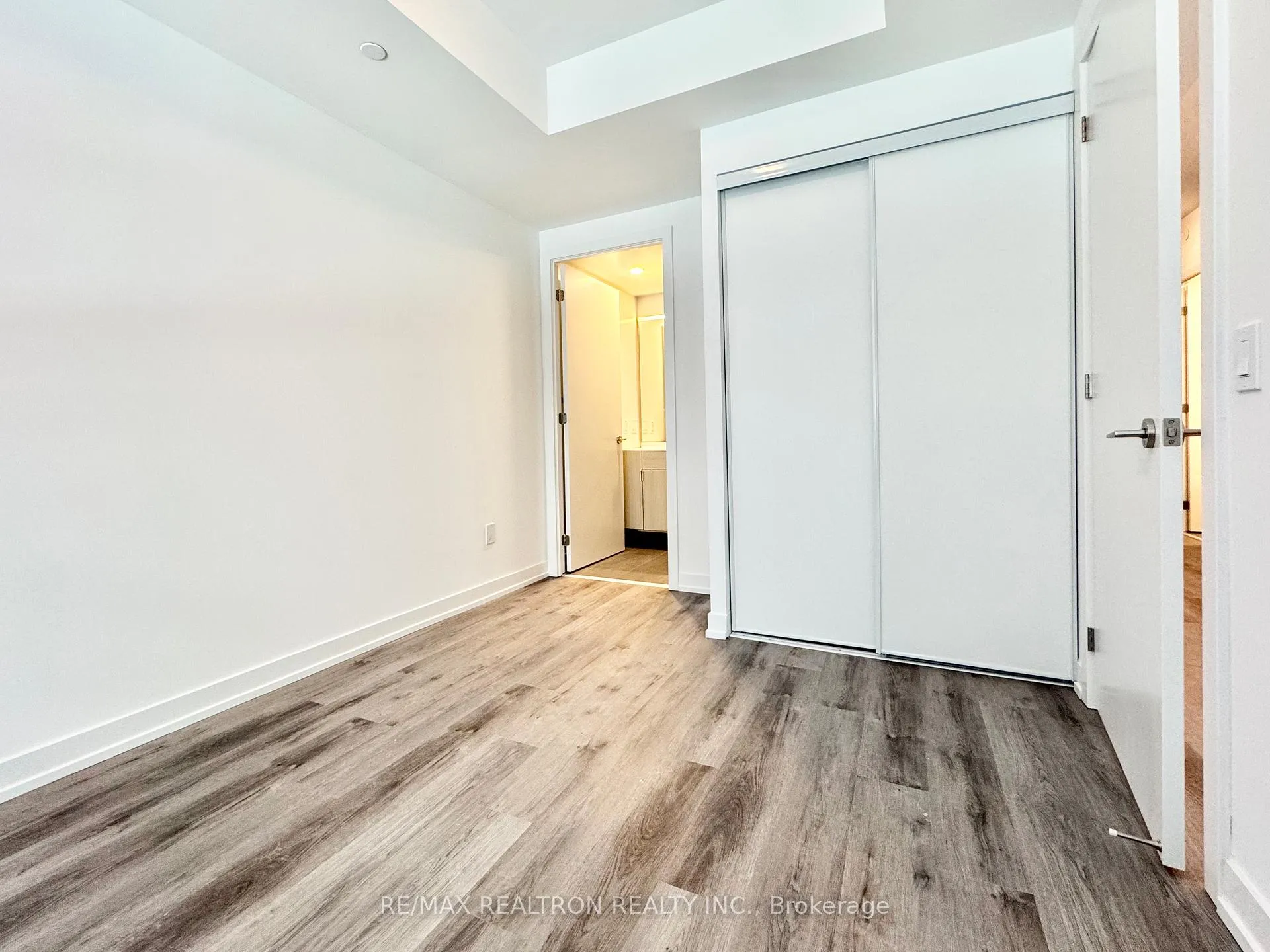 Photo 16 of Unit 339, 28 Eastern Avenue, Toronto, Moss Park — HOMEH