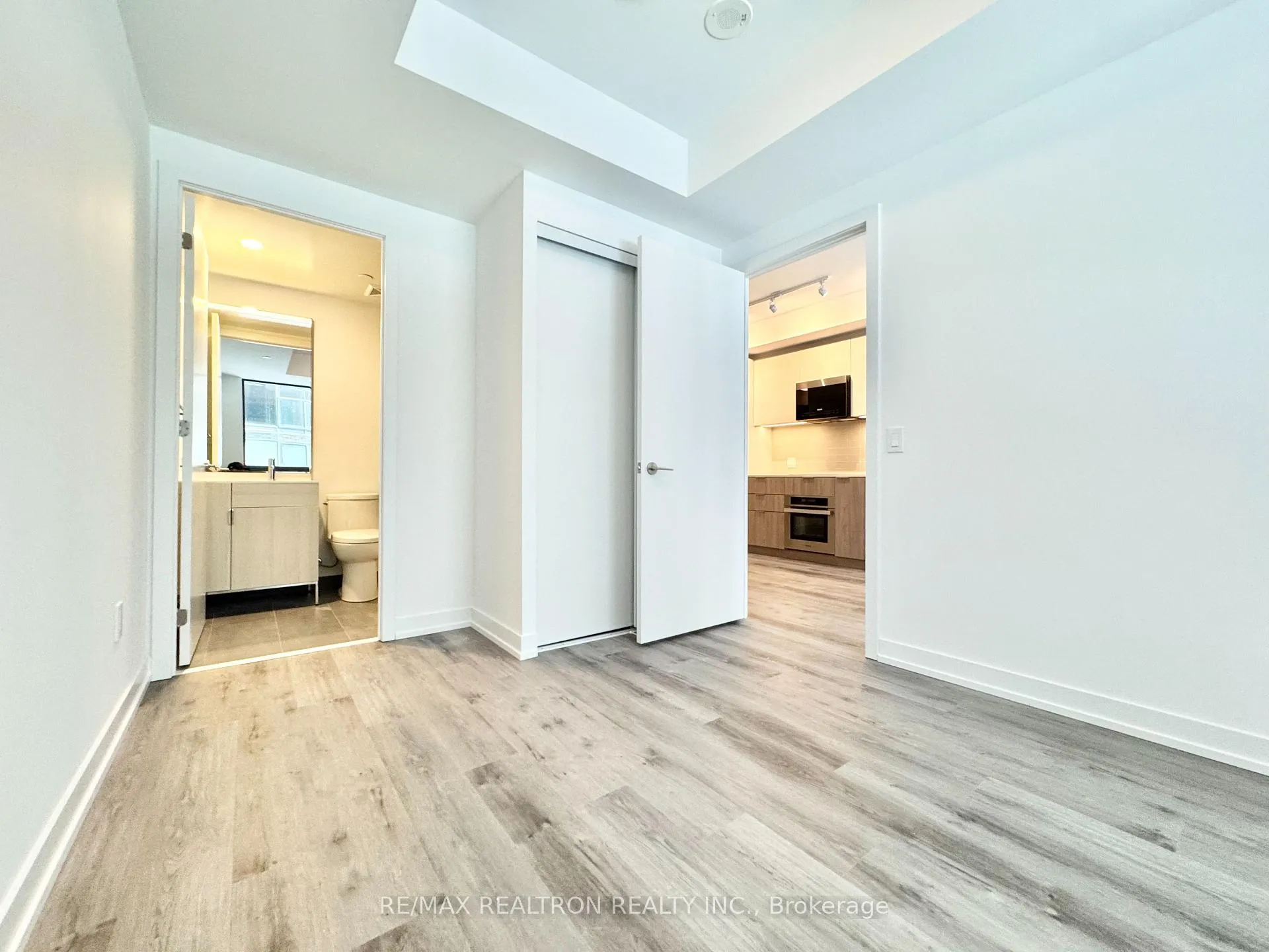 Photo 17 of Unit 339, 28 Eastern Avenue, Toronto, Moss Park — HOMEH