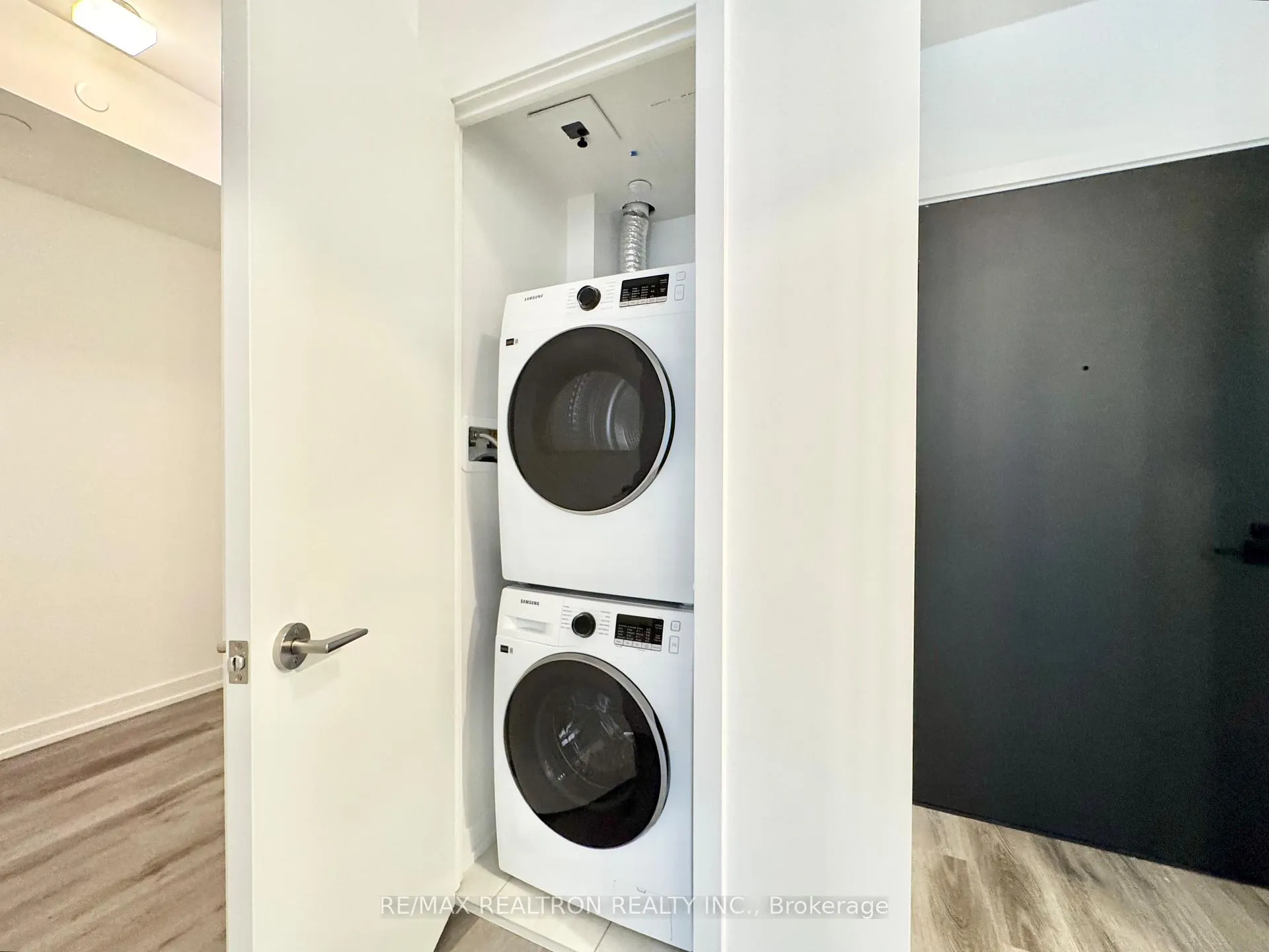 Photo 19 of Unit 339, 28 Eastern Avenue, Toronto, Moss Park — HOMEH
