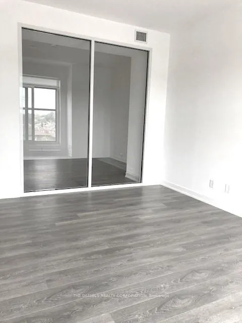 Photo 11 of Unit 415, 7950 Bathurst Street, Vaughan, Beverley Glen — HOMEH
