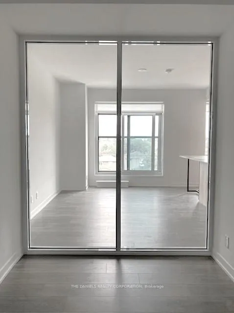 Photo 12 of Unit 415, 7950 Bathurst Street, Vaughan, Beverley Glen — HOMEH