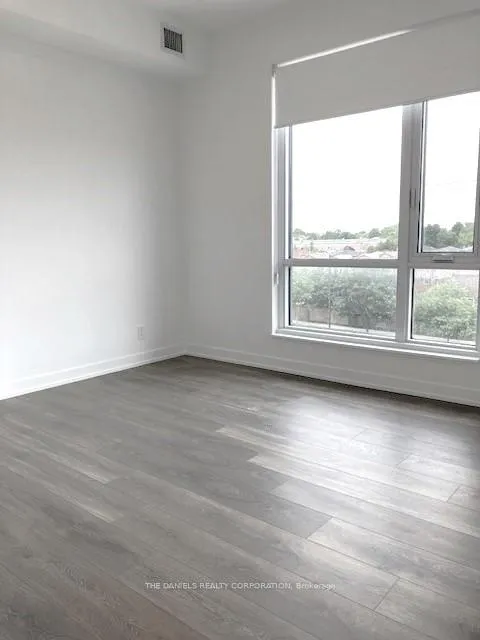 Photo 13 of Unit 415, 7950 Bathurst Street, Vaughan, Beverley Glen — HOMEH