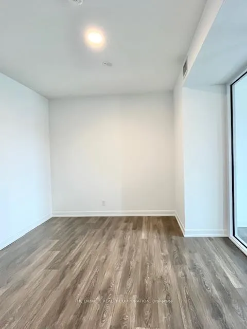 Photo 14 of Unit 415, 7950 Bathurst Street, Vaughan, Beverley Glen — HOMEH