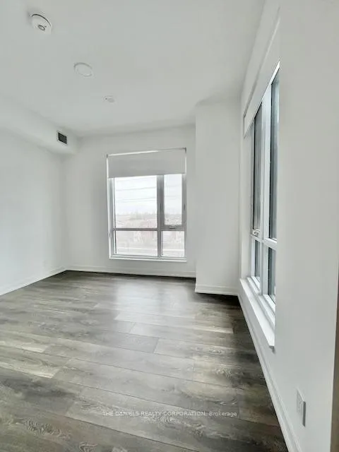 Photo 15 of Unit 415, 7950 Bathurst Street, Vaughan, Beverley Glen — HOMEH