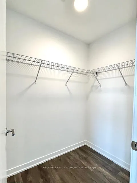 Photo 18 of Unit 415, 7950 Bathurst Street, Vaughan, Beverley Glen — HOMEH