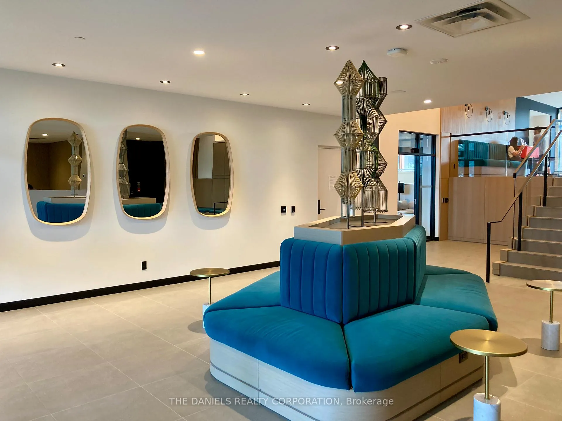 Photo 24 of Unit 415, 7950 Bathurst Street, Vaughan, Beverley Glen — HOMEH