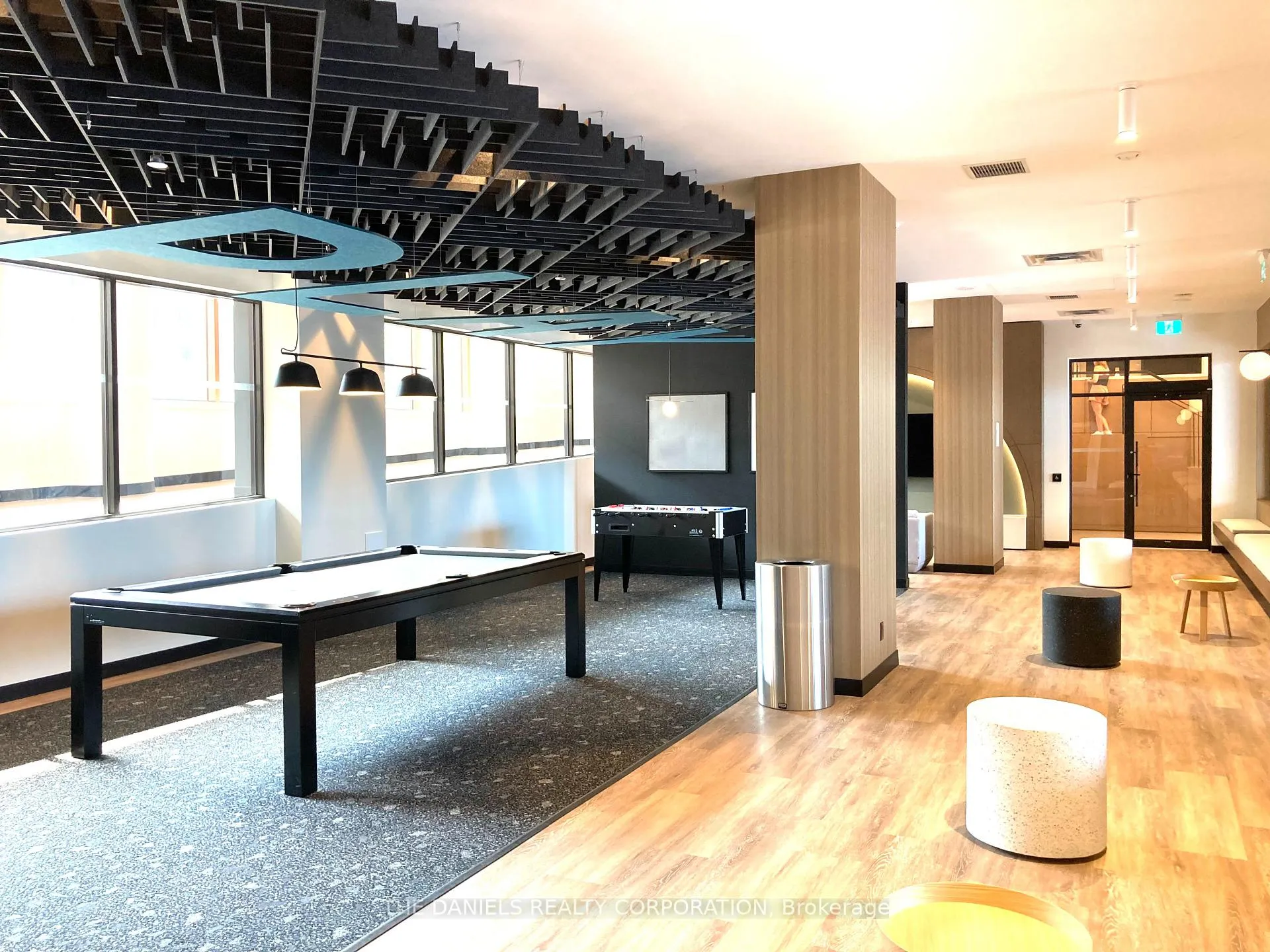 Photo 37 of Unit 415, 7950 Bathurst Street, Vaughan, Beverley Glen — HOMEH
