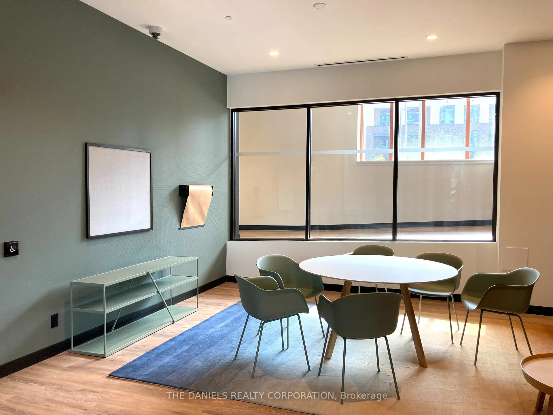 Photo 38 of Unit 415, 7950 Bathurst Street, Vaughan, Beverley Glen — HOMEH