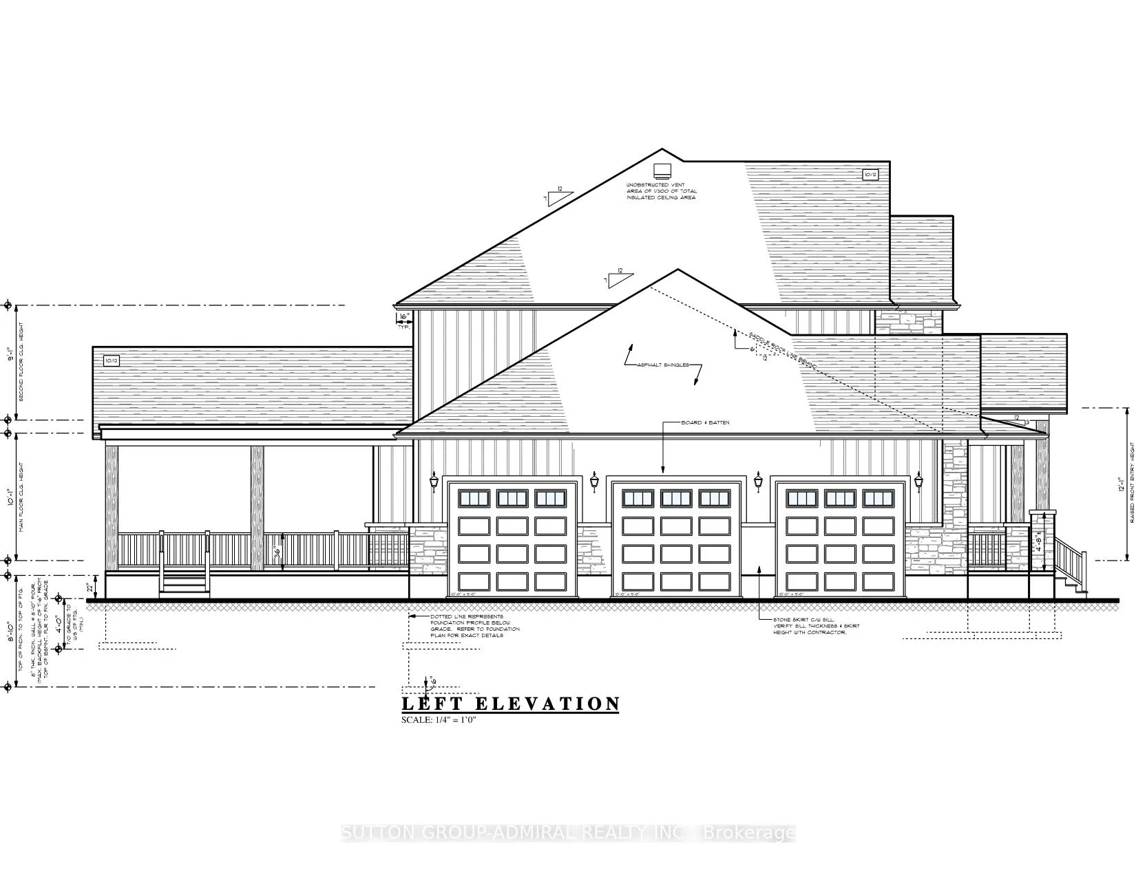Photo 3 of Unit Lot 22, 4 Captain Rounding Way, Mono, Rural Mono — HOMEH