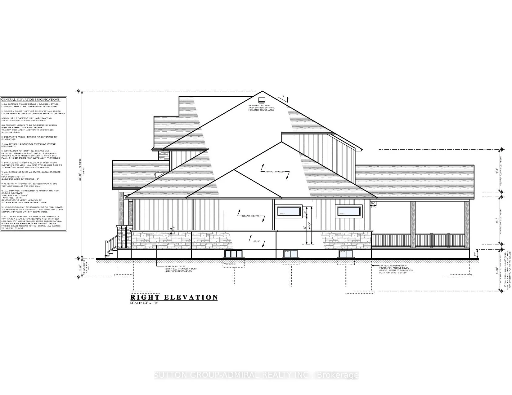 Photo 4 of Unit Lot 22, 4 Captain Rounding Way, Mono, Rural Mono — HOMEH