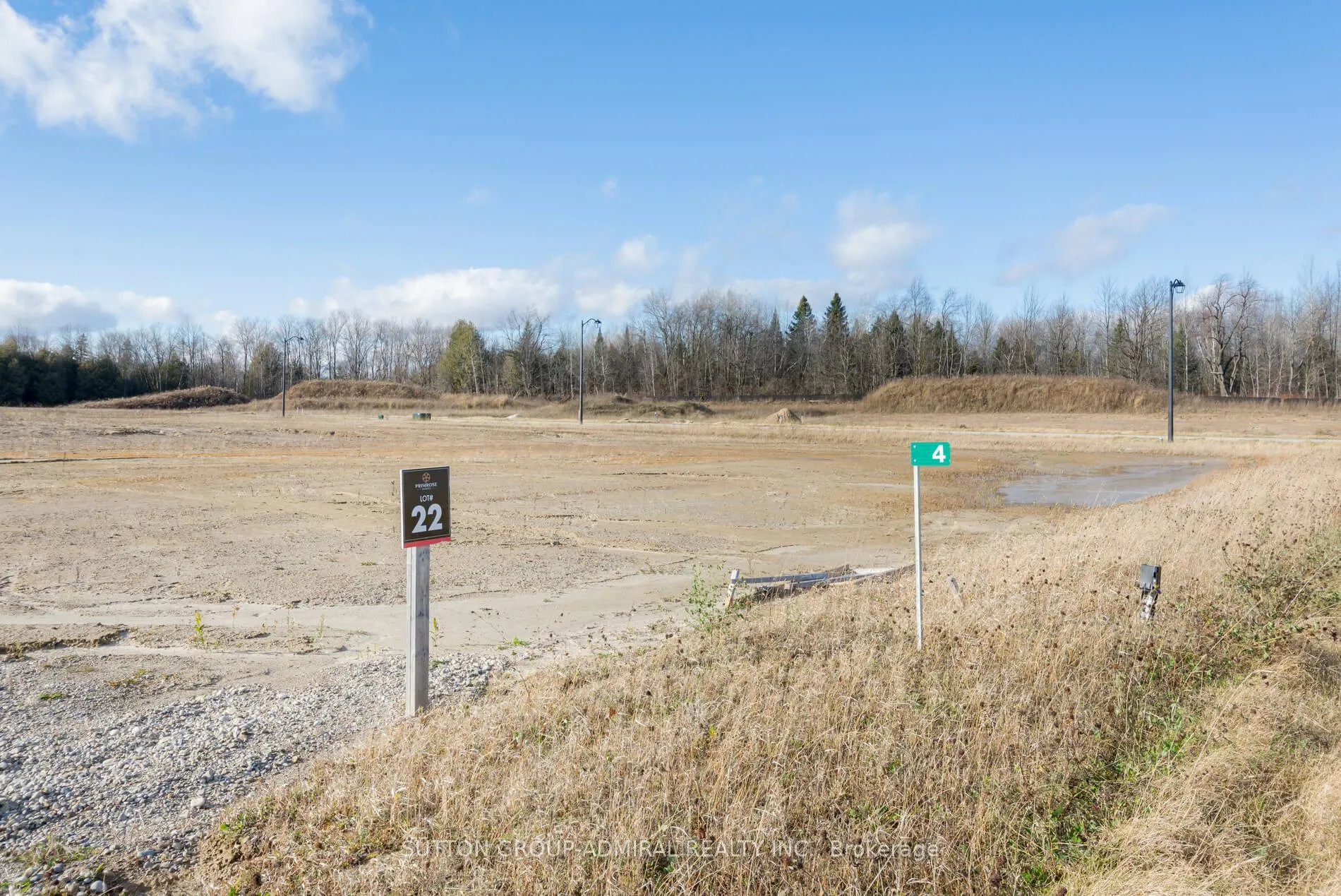 Photo 5 of Unit Lot 22, 4 Captain Rounding Way, Mono, Rural Mono — HOMEH