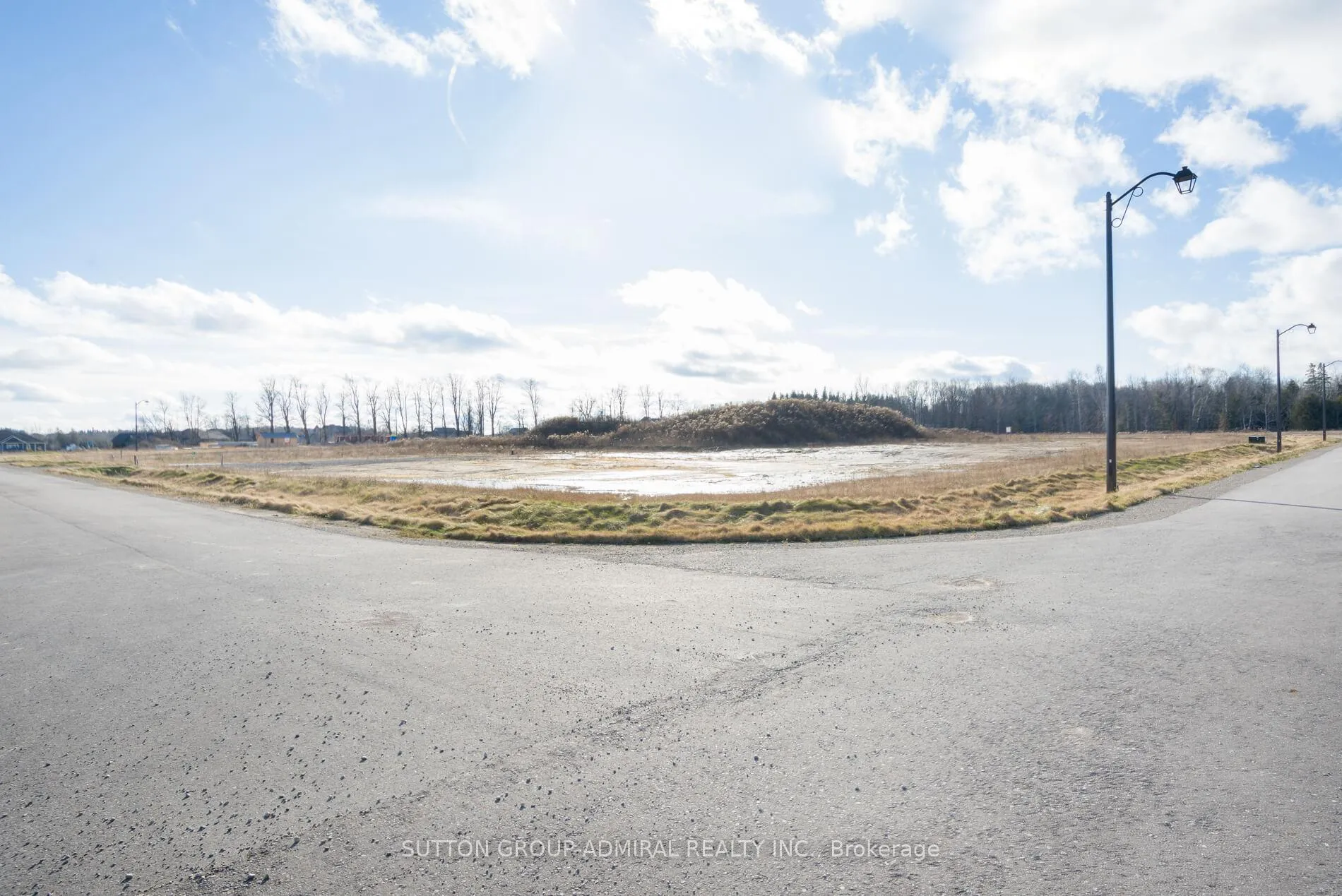 Photo 14 of Unit Lot 22, 4 Captain Rounding Way, Mono, Rural Mono — HOMEH