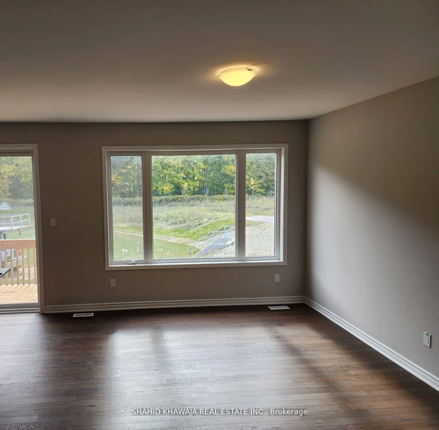 Photo 7 of 250 Forestwalk Street, Kitchener — HOMEH