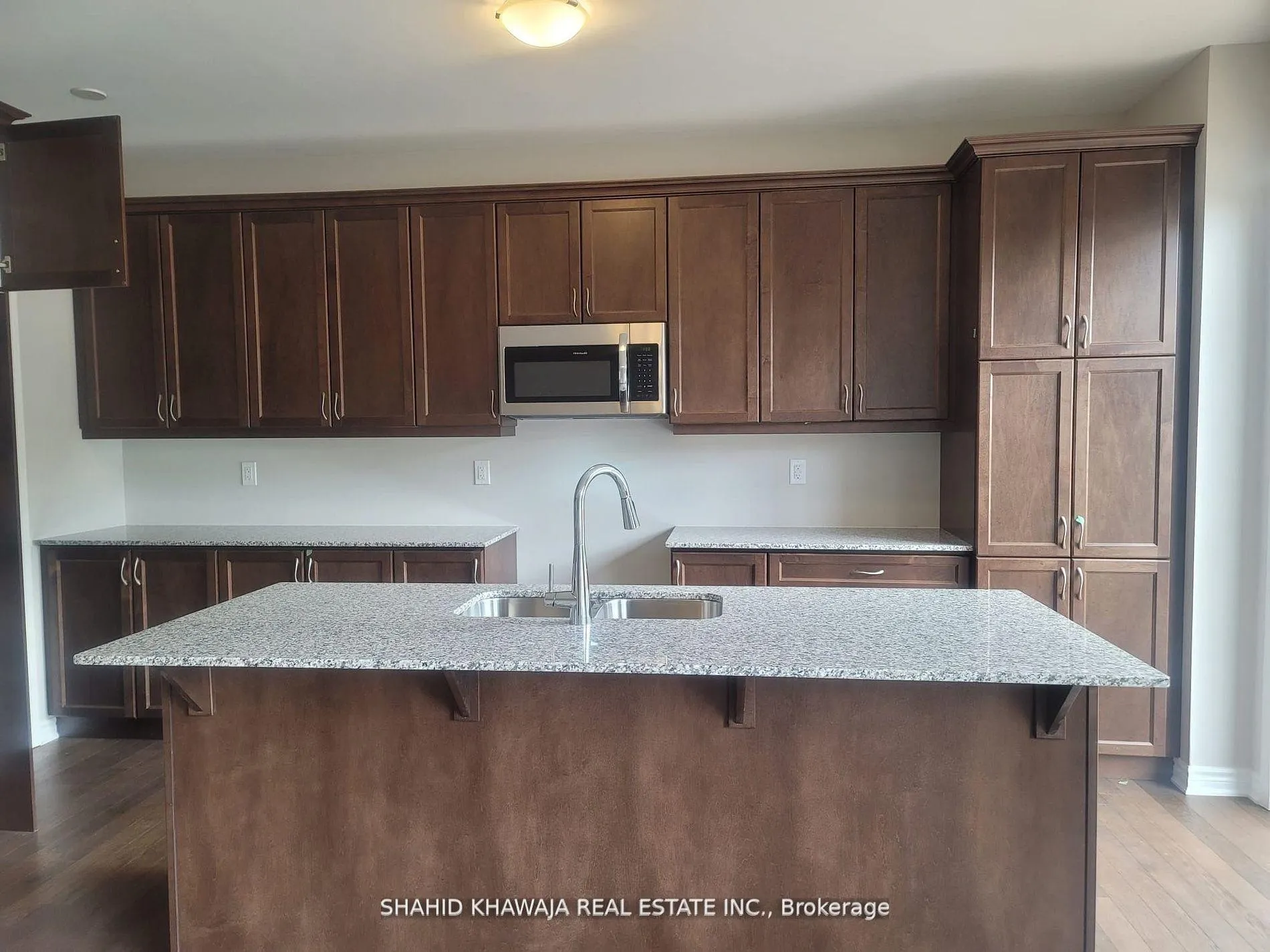Photo 8 of 250 Forestwalk Street, Kitchener — HOMEH