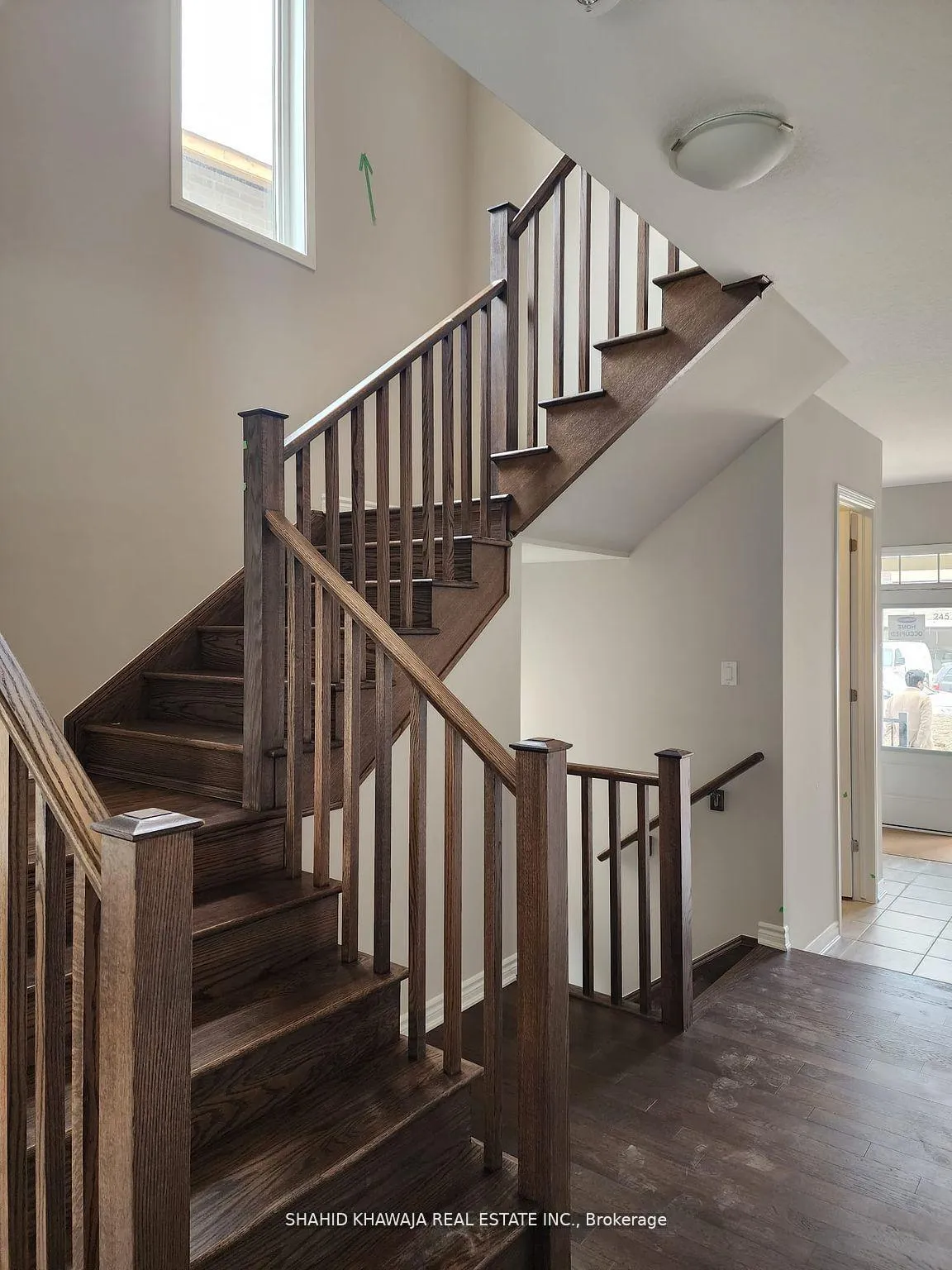 Photo 12 of 250 Forestwalk Street, Kitchener — HOMEH