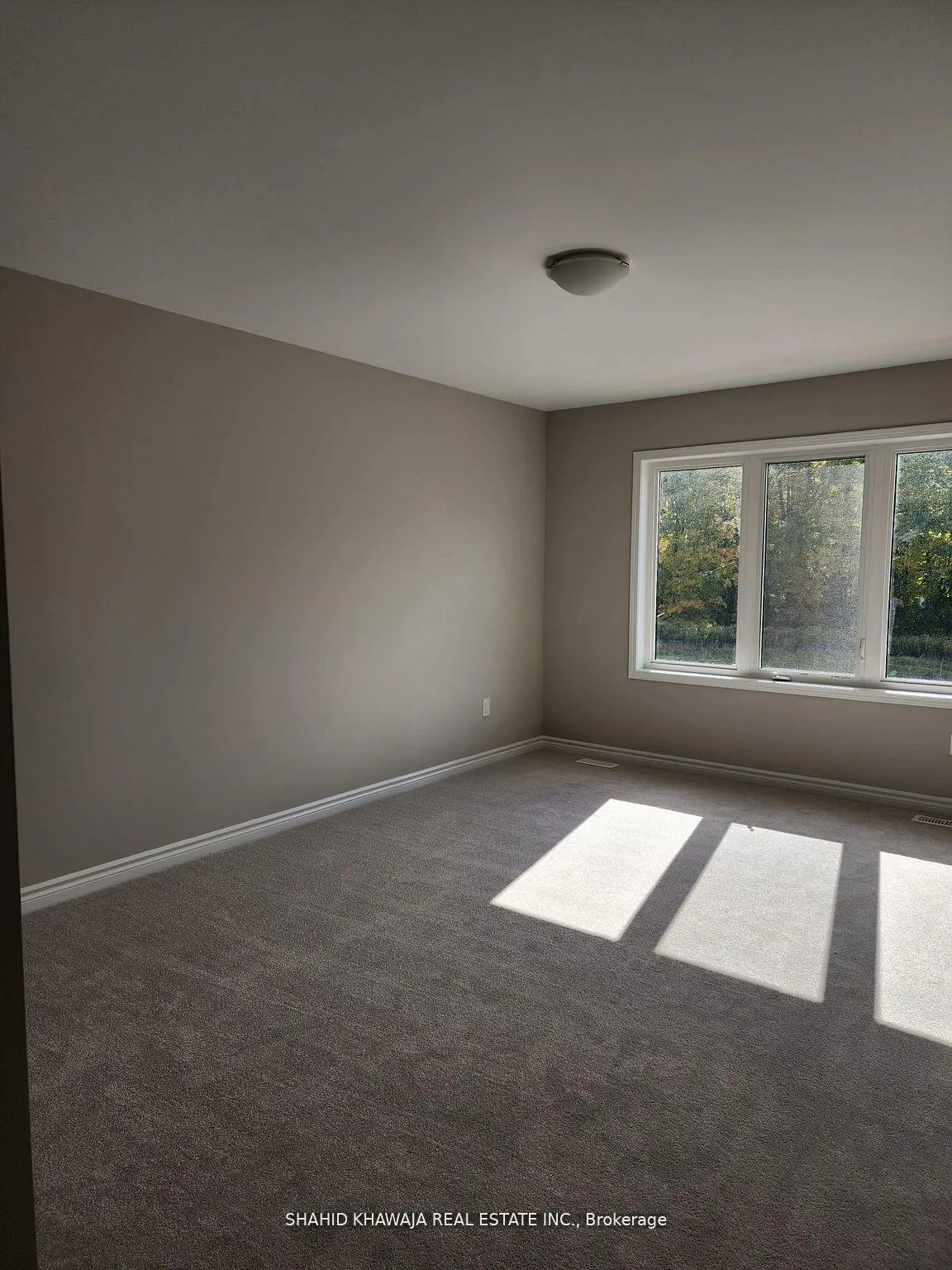 Photo 14 of 250 Forestwalk Street, Kitchener — HOMEH