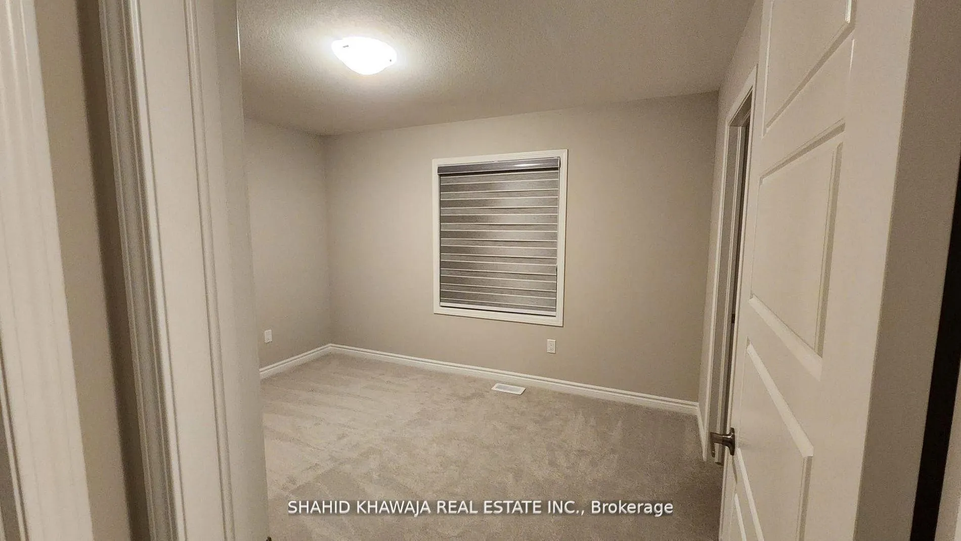 Photo 18 of 250 Forestwalk Street, Kitchener — HOMEH