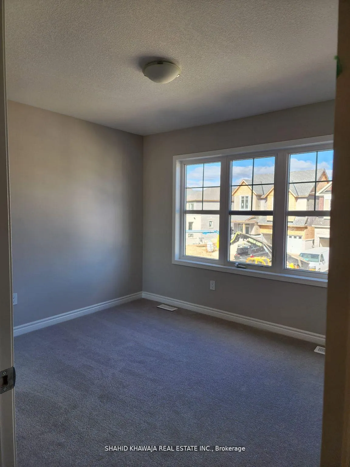 Photo 20 of 250 Forestwalk Street, Kitchener — HOMEH