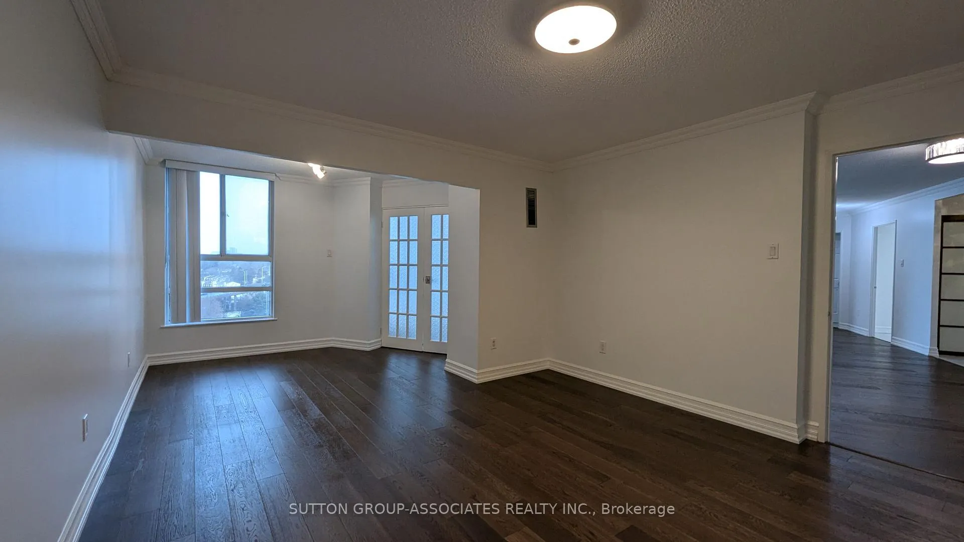 Photo 12 of Unit 1018, 7905 Bayview Avenue, Markham, Aileen-Willowbrook — HOMEH