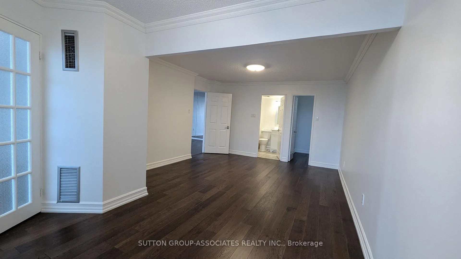 Photo 13 of Unit 1018, 7905 Bayview Avenue, Markham, Aileen-Willowbrook — HOMEH