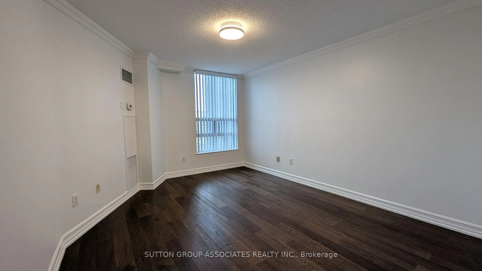 Photo 14 of Unit 1018, 7905 Bayview Avenue, Markham, Aileen-Willowbrook — HOMEH